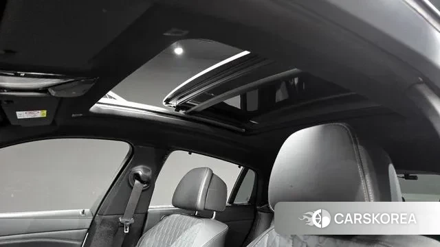 BMW X6 (G06) id 3147755 из Кореи 10