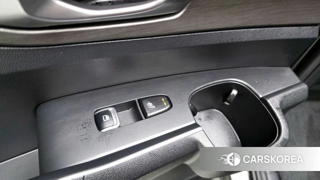 Kia The New Sorento 4th Generation id 3838419 из Кореи 10