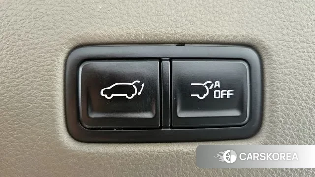 Kia Carnival 4th generation id 3741112 из Кореи 10