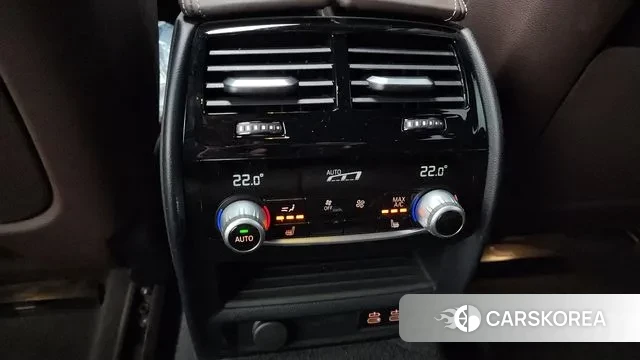 BMW 6 Series GT (G32) id 3479410 из Кореи 10