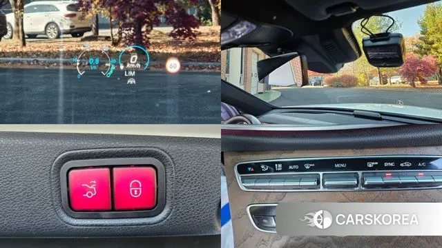 Mercedes-Benz E-Class W213 id 3384188 из Кореи 10