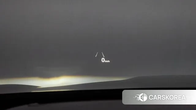 Kia More K9 id 3307559 из Кореи 10