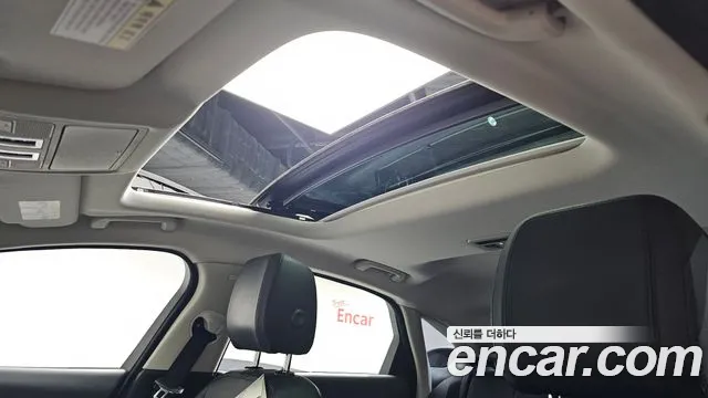 Jaguar XF (X260) id 2659287 из Кореи 10