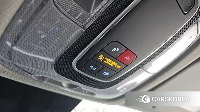 Hyundai Kona (SX2) id 3327476 из Кореи 10