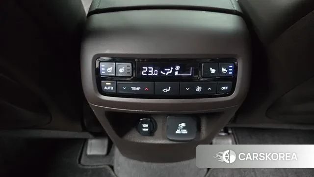 Hyundai The New Palisade id 3153997 из Кореи 10