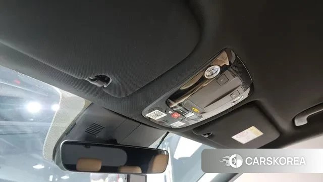 Kia The New Sorento 4th Generation id 3571654 из Кореи 10