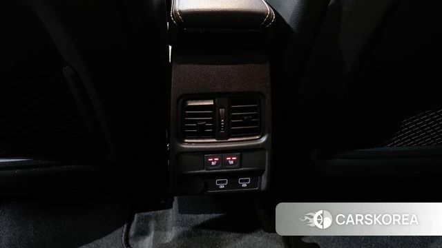 Renault Korea (Samsung) Arcana id 3841044 из Кореи 10