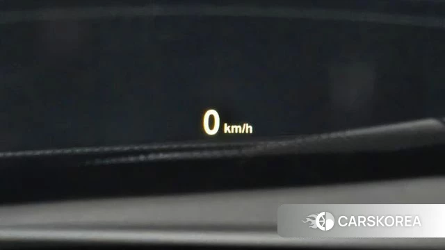 Mini Cooper S Convertible id 4331381 из Кореи 10
