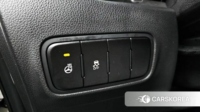 Kia The New Kia Ray id 3876823 из Кореи 10