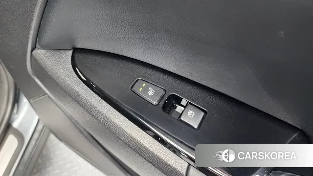 Kia Sportage 5th Generation id 3763594 из Кореи 10