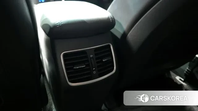 Hyundai All New Tucson id 3459656 из Кореи 10