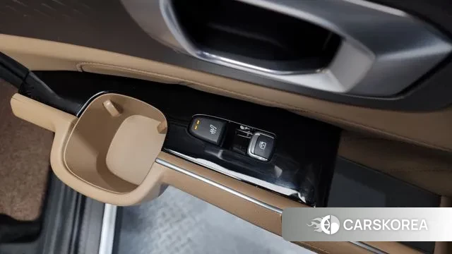 Kia The New Sorento 4th Generation id 3599435 из Кореи 10