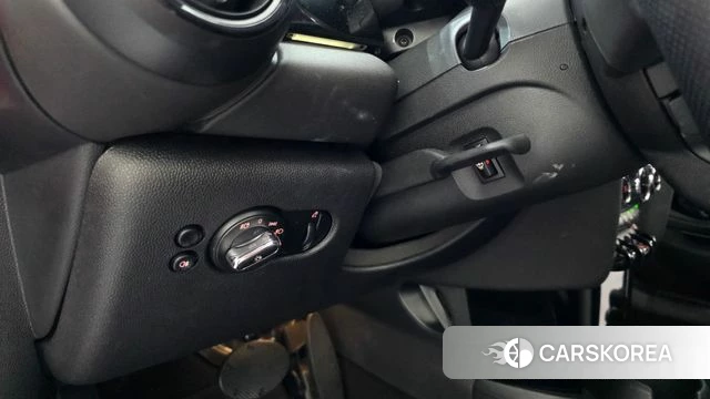Mini Cooper id 4950604 из Кореи 10