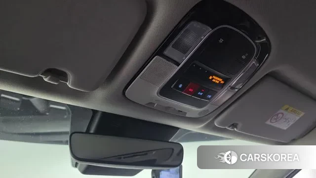 Hyundai Tucson (NX4) id 3550819 из Кореи 10