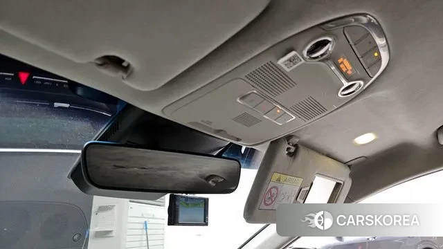 Hyundai The New Grandeur IG id 3551761 из Кореи 10