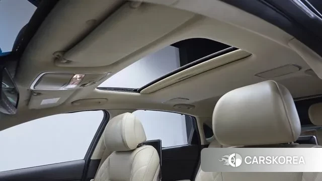 Kia More K9 id 3708395 из Кореи 10