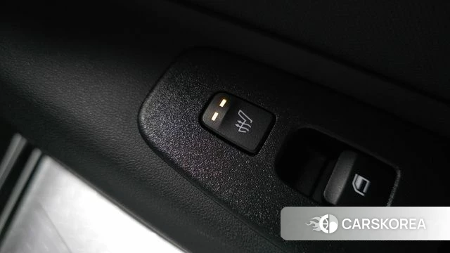 Hyundai Avante Hybrid (CN7) id 4608777 из Кореи 10