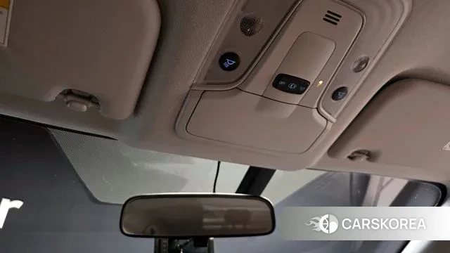 Toyota Prius 4th Generation id 3308112 из Кореи 10