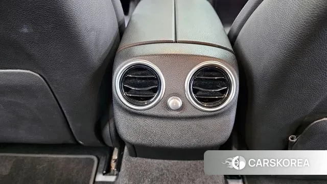 Mercedes-Benz C-Class W205 id 3283359 из Кореи 10