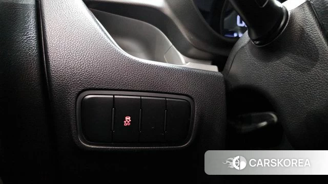 Kia The New Ray id 4567153 из Кореи 10
