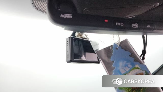 Hyundai Sonata New Rise id 4345608 из Кореи 10