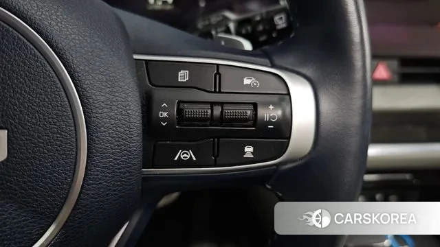 Kia Sportage 5th Generation id 3777373 из Кореи 10