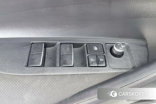 Toyota Lei Ling id 4274009 из Китая 10