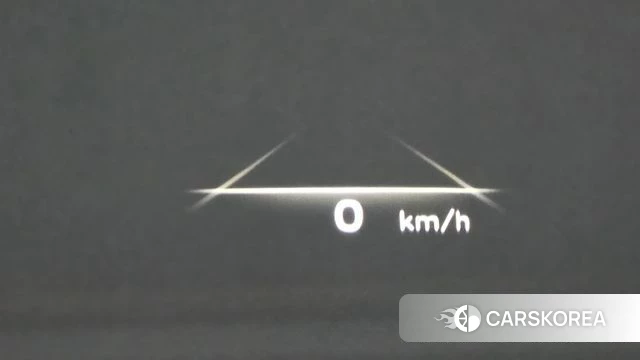 Hyundai Ionic 5 id 4282475 из Кореи 10