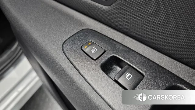 Hyundai The New Avante (CN7) id 3447472 из Кореи 10