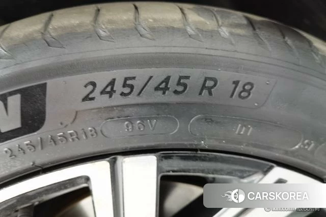 Volkswagen CC id 4290748 из Китая 10