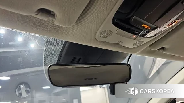 Kia K5 3rd generation id 3660748 из Кореи 10