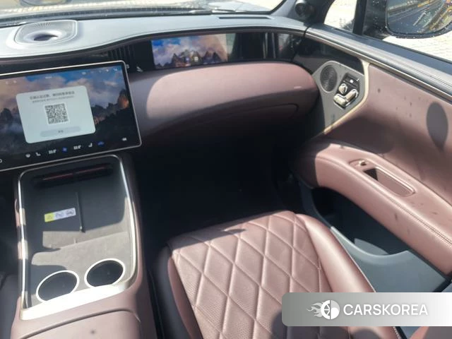 Avita 11 id 3957867 из Китая 10