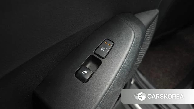 Kia Seltos id 4518094 из Кореи 10