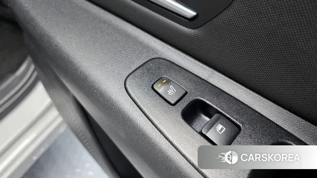 Hyundai The New Avante Hybrid (CN7) id 3739885 из Кореи 10