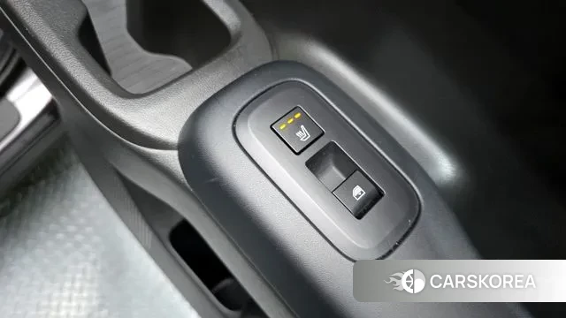 Hyundai Santa Fe (MX5) id 3327398 из Кореи 10