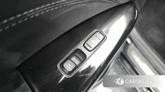 Kia K7 Premier id 4424055 из Кореи 10