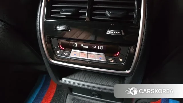 BMW X6 (G06) id 3373347 из Кореи 10