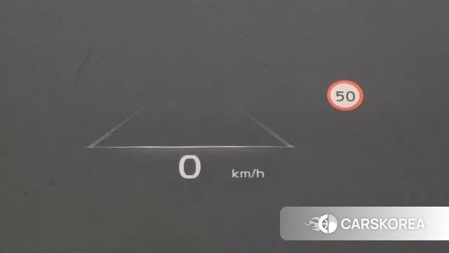 Kia K8 Hybrid id 3777652 из Кореи 10