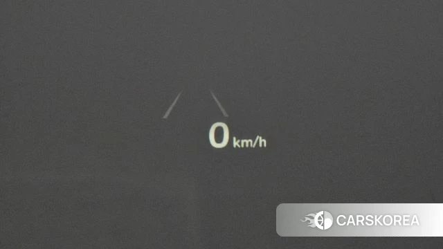 Hyundai The New Grandeur IG id 4383760 из Кореи 10