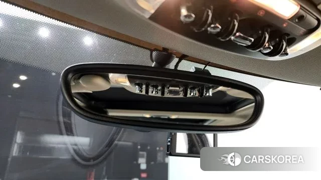 Mini Cooper D Clubman id 3171213 из Кореи 10