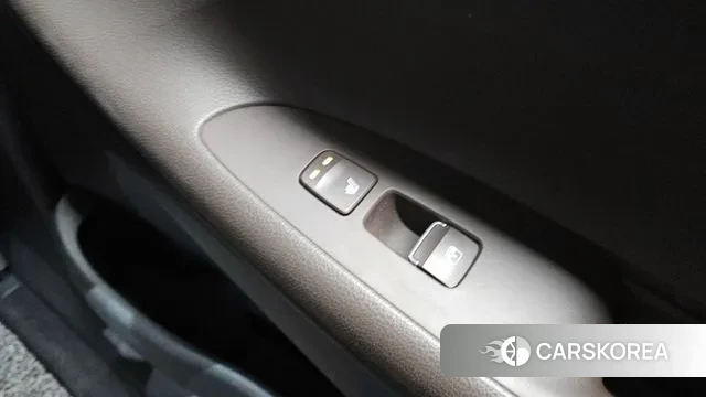 Hyundai The New Grandeur IG id 3681332 из Кореи 10