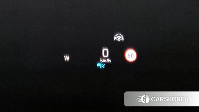 Mercedes-Benz CLS-Class C257 id 3843538 из Кореи 10