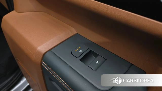 Kia Tasman id 3876522 из Кореи 10