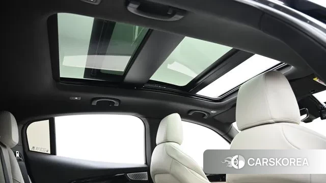 Maserati Grecale id 3382850 из Кореи 10