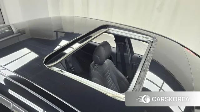 Mercedes-Benz E-Class W213 id 3411002 из Кореи 10