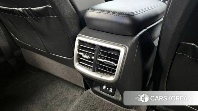 Kia The New K5 3rd generation id 4322252 из Кореи 10