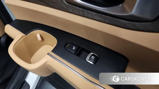 Kia Sorento 4th Generation id 3746699 из Кореи 10