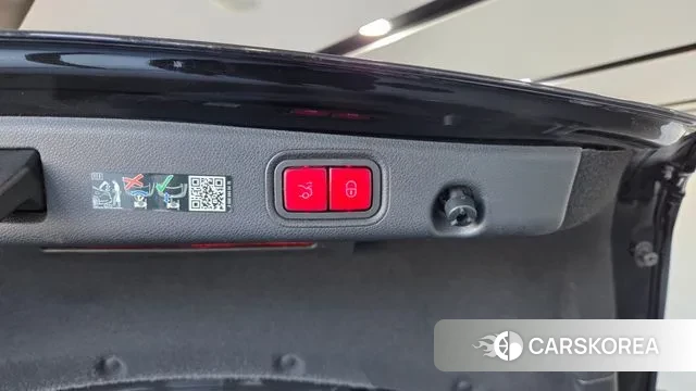 Mercedes-Benz E-Class W213 id 3539336 из Кореи 10