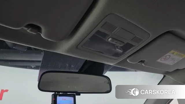 Hyundai Venue id 3545780 из Кореи 10