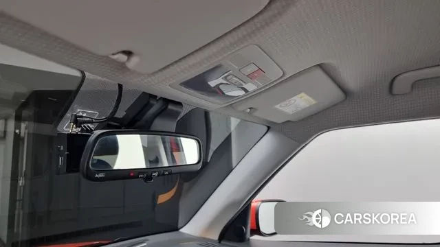 Hyundai Casper id 3306094 из Кореи 10